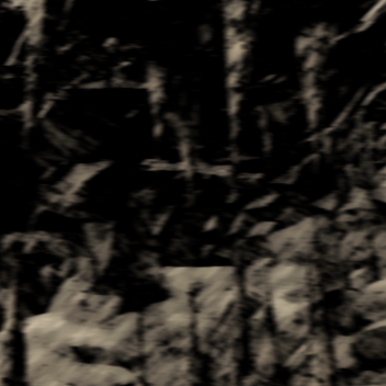 Cave.