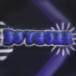 Boycore
