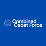 Pembridge Hall Academy Combined Cadet Force