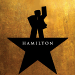 -Hamilton Official Fan Club-