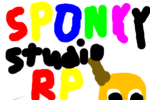 Spronky Studios