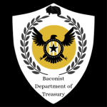 The Baconist Department of Treasury