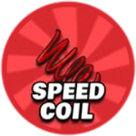 Speed Coil