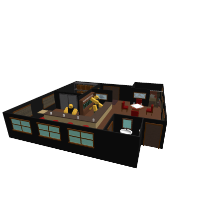Bar (Normal Size)