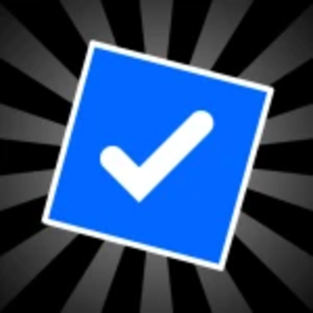 Follow for ADMIN 🛠️