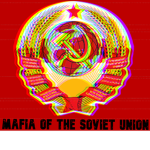 Mafia Of The Soviet Union 1970's