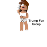 Trxump Fan Group