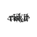 risk it clothing