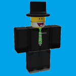 The Epic Noob fanclub!