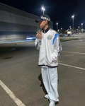 HYLERN1K GNG
