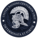 [UN] - Centurion Unit