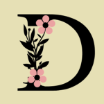 Del Ex