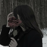 *+.* ♥ Silver Hearts ♥ *.+*