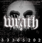 WRATH ﾒ