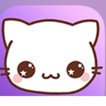 Lilyloly41411