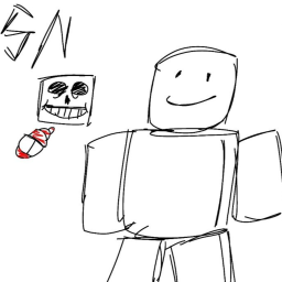 SN