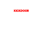 Kickdoor Productions