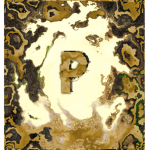 Pαѕtellicα