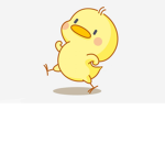 ~•Ducklings•~