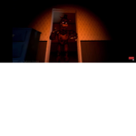 ## five nights at Freddy's five nights at Freddy's