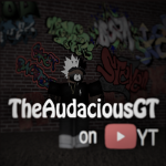 SwagBenjayRBLX Official Fan Club