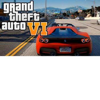 ROBLOX GTA 6