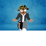 A.M Roblox_