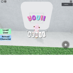 RenPlayz