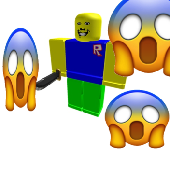 sURVIVAL THE NOOB