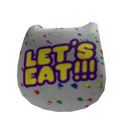 Chica 2/2 (Special Delivery) thumbnail