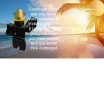 HelloNeighbor2021