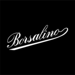 Borsalinó®