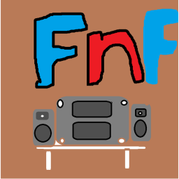 NEW FNF Remix