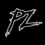 Official Pro Godz BedWars Clan