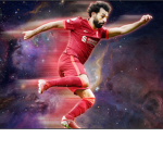 Cristiano Ronaldo Lionel Messi group