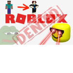 robux sub