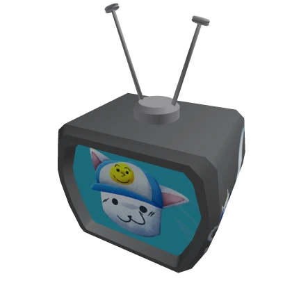 Item Thumbnail