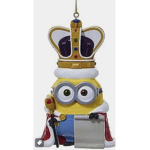King Bob!!!?