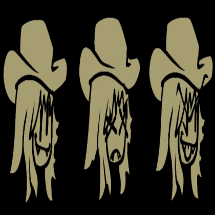 FNB CUSTOM ICONS SPRITE