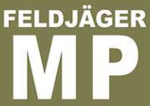 :|: BWKM Feldjäger :|:
