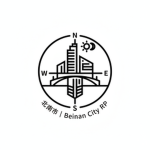 台弩市 | Tainu City RP