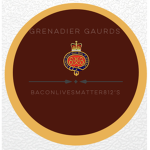-! Grenadier Gaurds !-