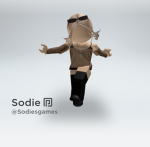 Sodiesgames
