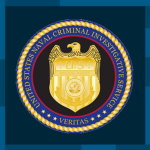 Naval Criminal Investigative Service     