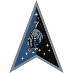 [USSF] Space Delta 7