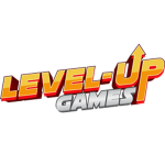 Level-Up Games Fans