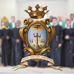 Congregatio Sanctissimi Redemptori