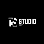 Consecrated Studio