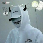 Grupo sad :u