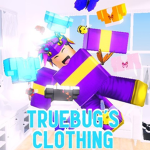 TrueBugs's Clothing